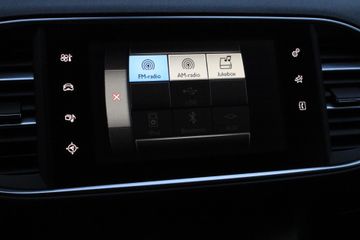 Voertuigafbeelding 25