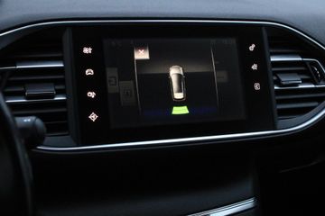 Voertuigafbeelding 26