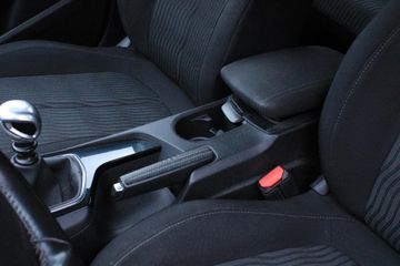 Voertuigafbeelding 27