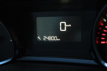 Voertuigafbeelding 29