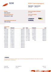 Voertuigafbeelding 30