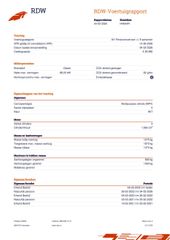 Voertuigafbeelding 31