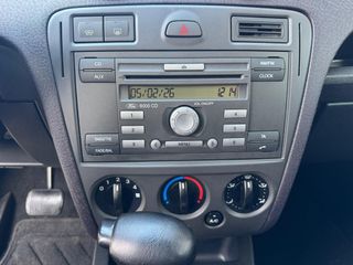 Voertuigafbeelding 13