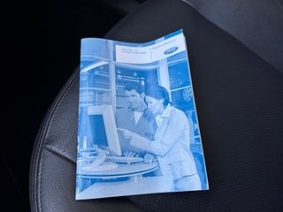 Voertuigafbeelding 18