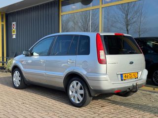 Voertuigafbeelding 4