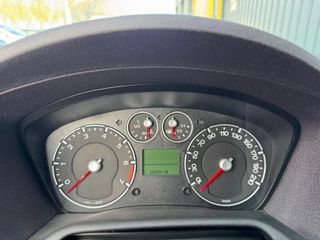 Voertuigafbeelding 9