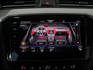 Voertuigafbeelding 21