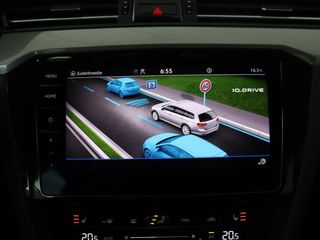 Voertuigafbeelding 25