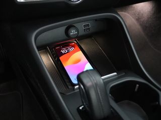 Voertuigafbeelding 16