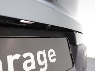 Voertuigafbeelding 32