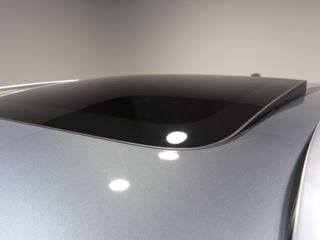 Voertuigafbeelding 36