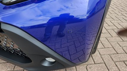 Voertuigafbeelding 10