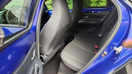 Voertuigafbeelding 11