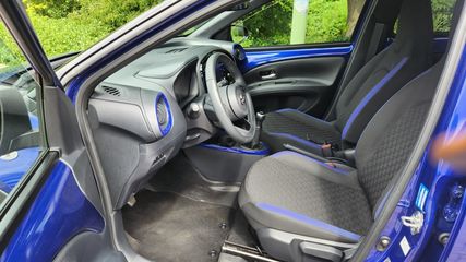 Voertuigafbeelding 13