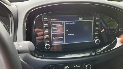 Voertuigafbeelding 15