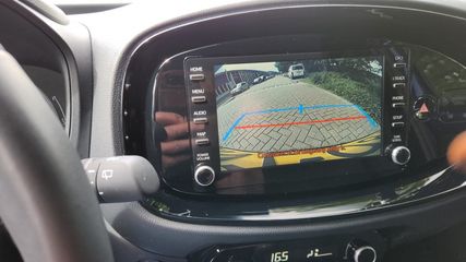 Voertuigafbeelding 16