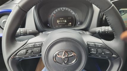 Voertuigafbeelding 20