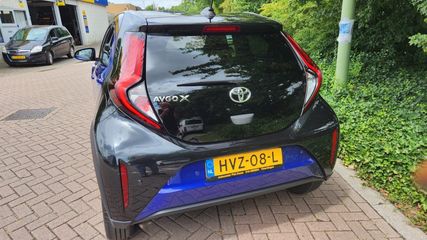 Voertuigafbeelding 6