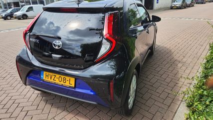 Voertuigafbeelding 7