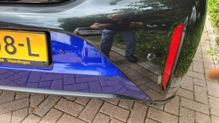 Voertuigafbeelding 8