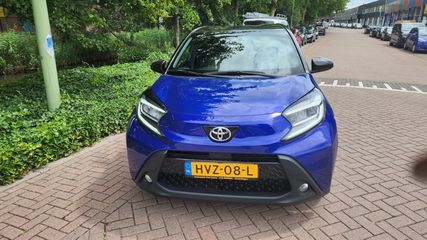 Voertuigafbeelding 9