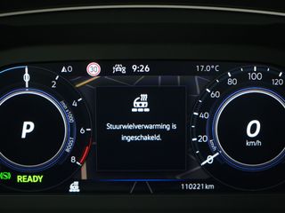 Voertuigafbeelding 17