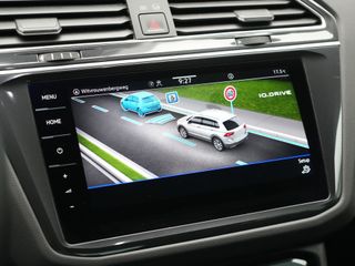 Voertuigafbeelding 28