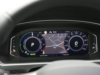 Voertuigafbeelding 30