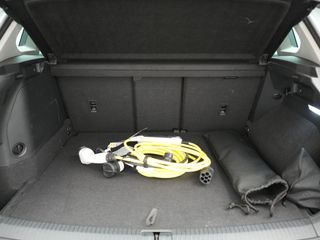 Voertuigafbeelding 34