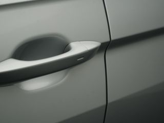 Voertuigafbeelding 36