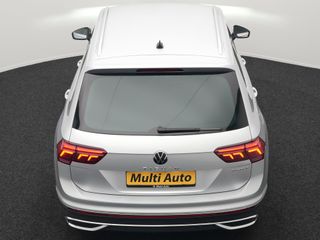 Voertuigafbeelding 39