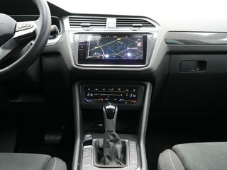 Voertuigafbeelding 40