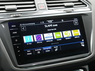 Voertuigafbeelding 41