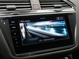 Voertuigafbeelding 42