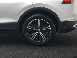 Voertuigafbeelding 44