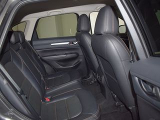 Voertuigafbeelding 9