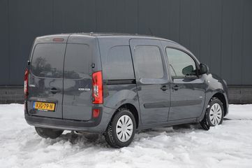 Voertuigafbeelding 1