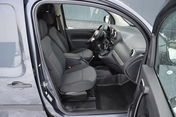 Voertuigafbeelding 5