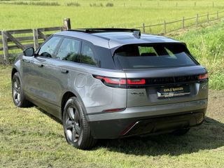 Voertuigafbeelding 14