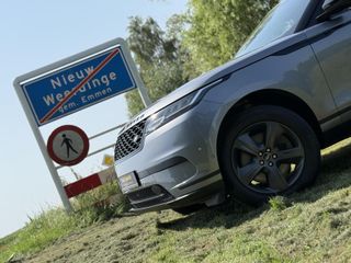 Voertuigafbeelding 16