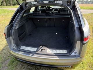 Voertuigafbeelding 20