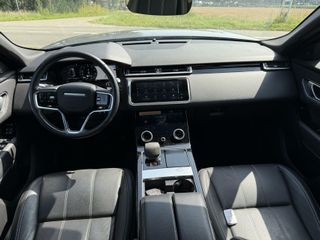 Voertuigafbeelding 21