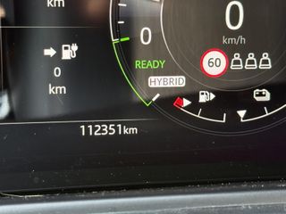 Voertuigafbeelding 24