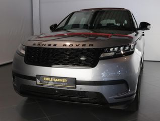 Voertuigafbeelding 27