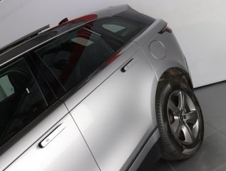 Voertuigafbeelding 29