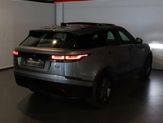 Voertuigafbeelding 33