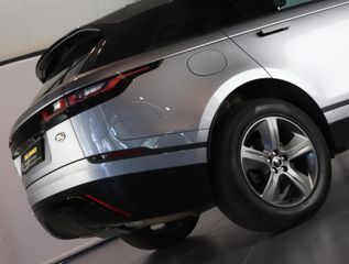 Voertuigafbeelding 34