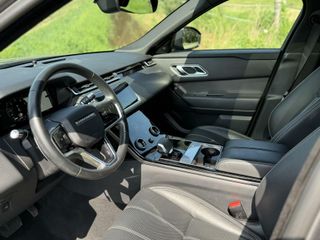 Voertuigafbeelding 4