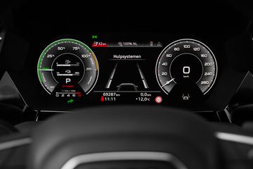 Voertuigafbeelding 11