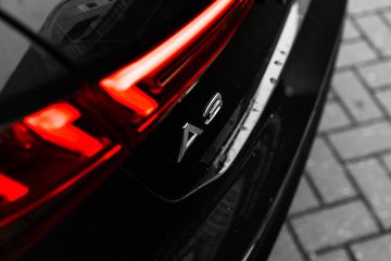 Voertuigafbeelding 13